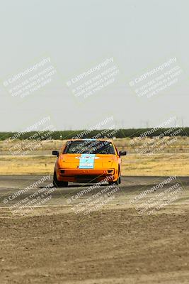 media/Jun-21-2025-Nasa (Sat) [[56b2c04f0e]]/Race Group A/Sweeper/